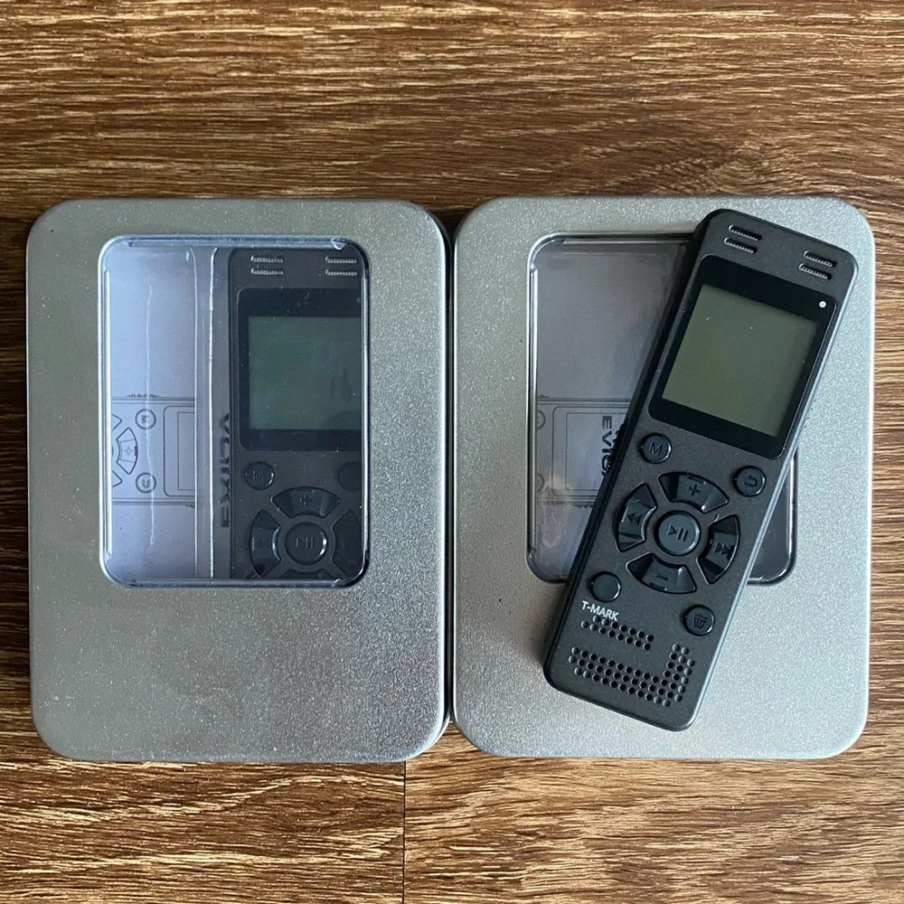 Canon 32gb digital